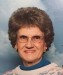 Obituary: Betty Mathews